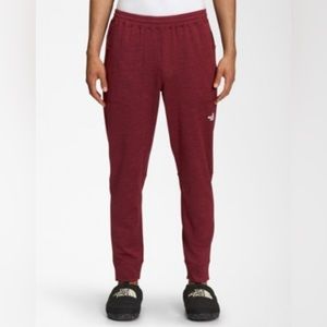 The North Face Men's Canyonlands Joggers size Large